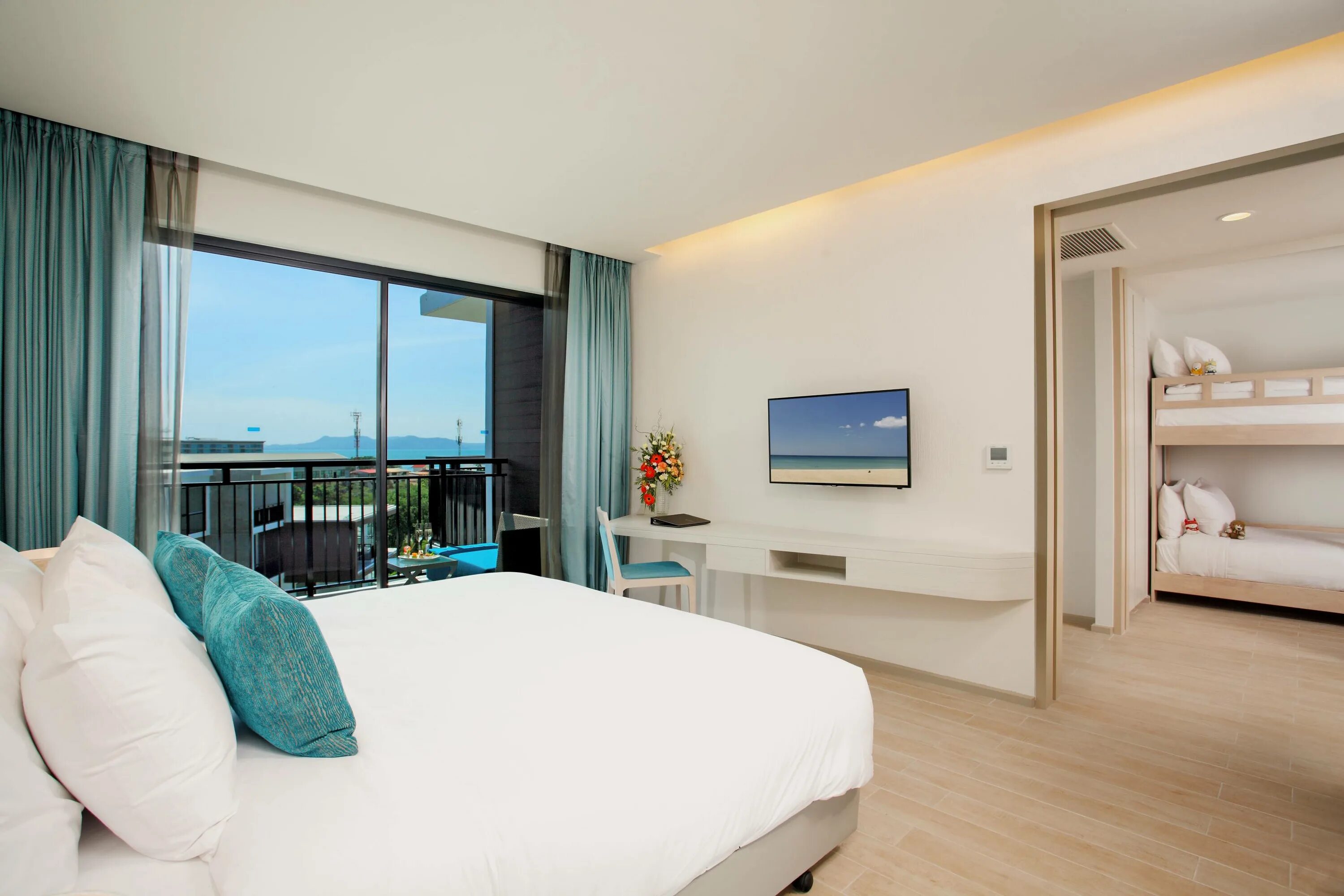 Centra by centara maris resort jomtien. Centra by centara maris resort jomtien. Centra maris resort jomtien by centara 4 пляж. Centra maris resort jomtien by centara 4*. Centara maris resort jomtien.