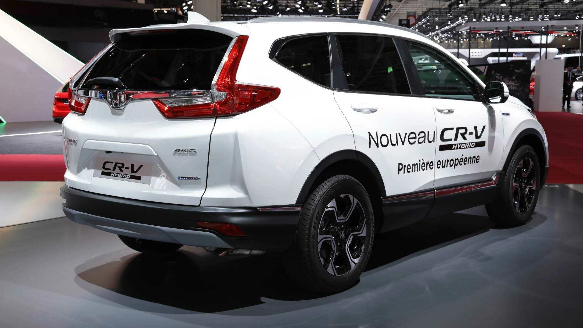 Хонда CRV 2021. Honda CR-V Hybrid. CRV Honda гибрид 2020. Хонда СРВ 2019 гибрид. Срв гибрид купить