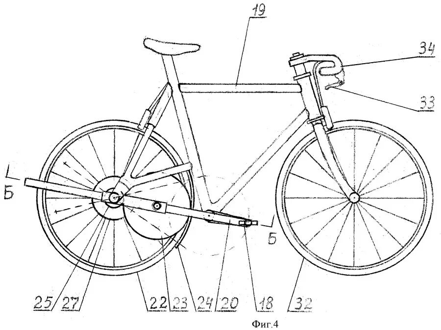 Велосипед форвард педальная втулка схема. Чертеж сборки велосипедной педали. Устройство скоростного велосипеда схема. Чертеж велосипеда стелс. Схема сборки велосипеда