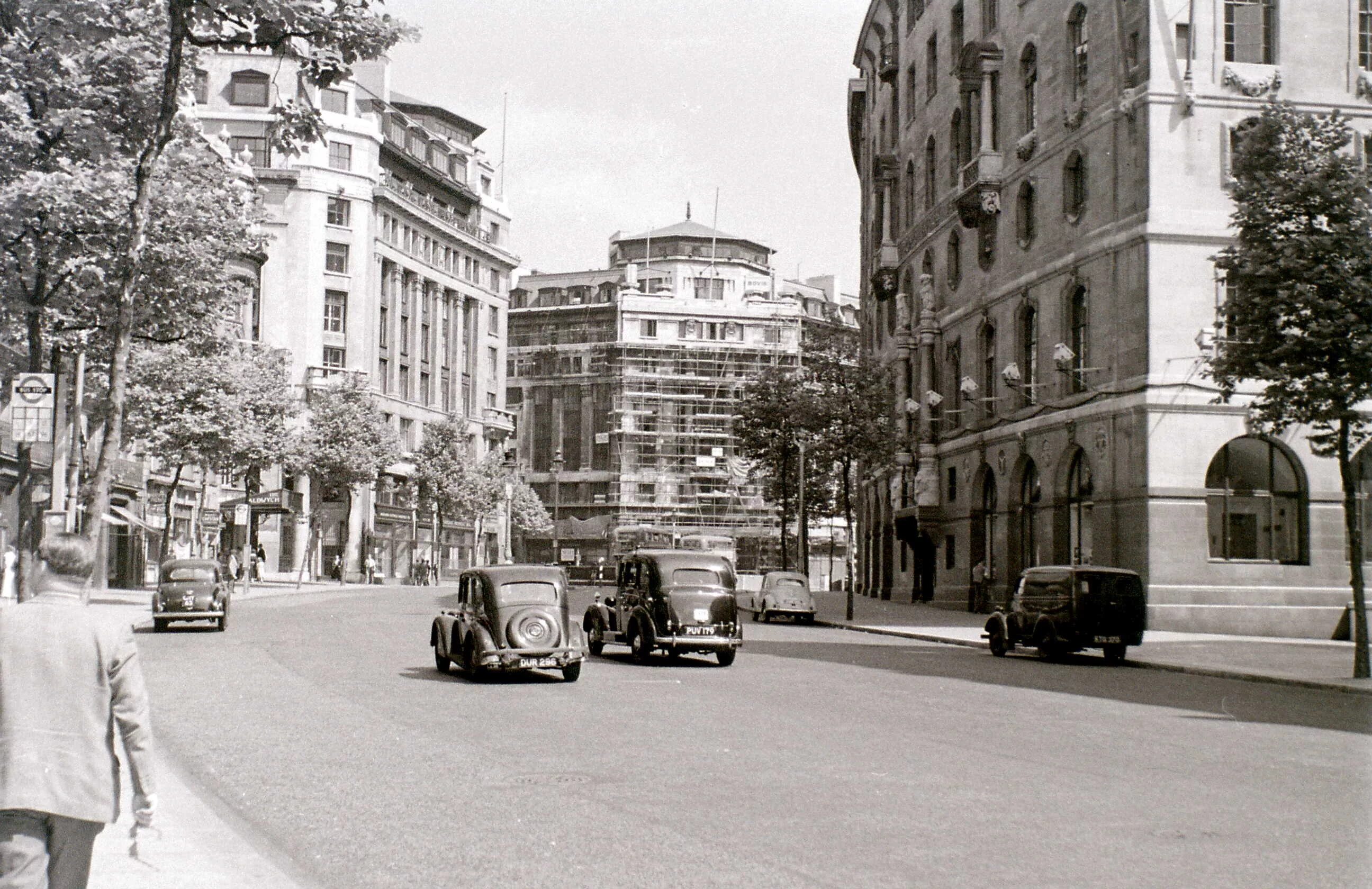 Англия 1950-е. Лондон 50е годы. Лондон 1950-х. Англия 50-е годы.