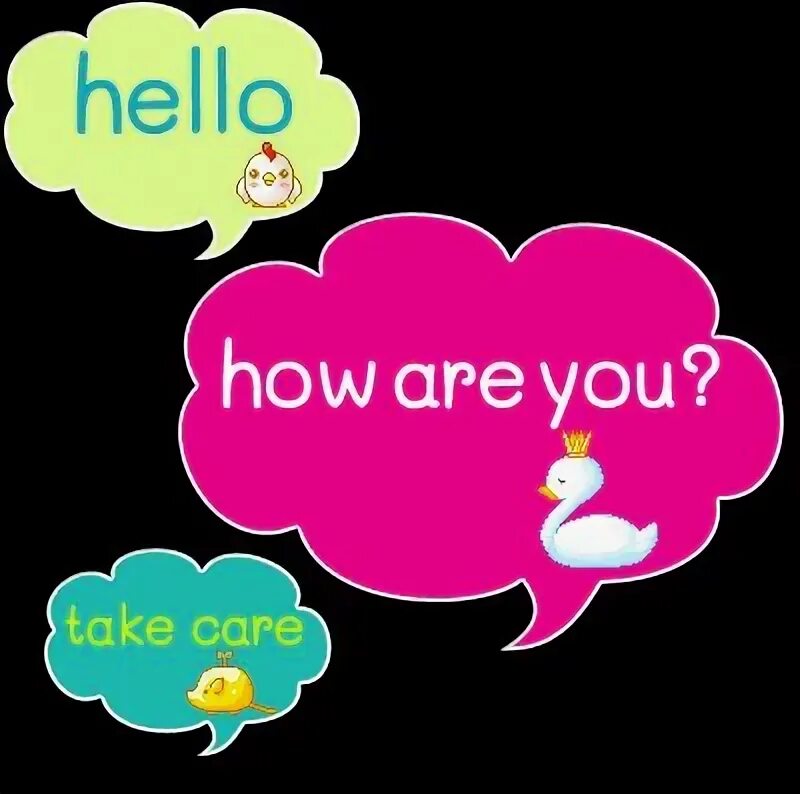 Hello how are you would be. How are you картинки. how are you открытки. hello how are you. hello how are you красивые картинки.