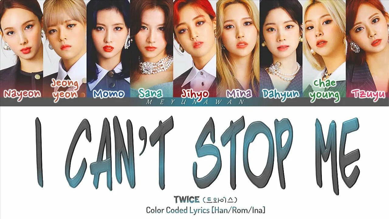 Twice i can t stop me. I can stop me twice текст. i can&#039;t stop me twice текст. твайс лого. twice lyrics i can&#039;t stop me.