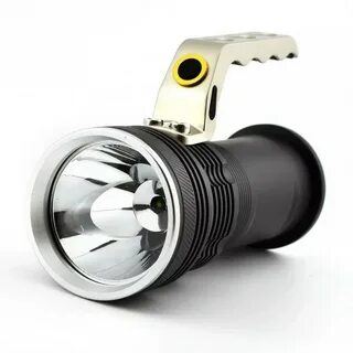 High led
