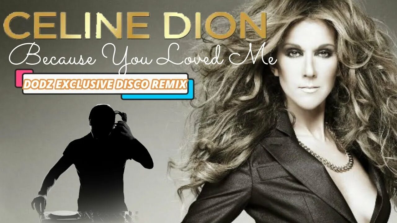 Celine dion im alive. Селин дион песни ремикс. Селин дион песни ремикс. Celine dion 2022. Селин дион песни ремикс.