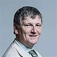 Peter grant