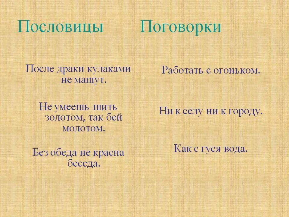 Составить 5 поговорок. Русские пословицы. Русские народные пословицы. Русские поговорки. Русские народные послови.