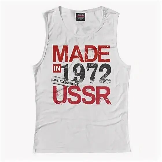 Кто родился в апреле. Рожденный в 1972 году. Рожденный в 1972 году. Кто родился 1 июля. Рожденный в 1972 году.