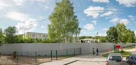 Улица невского 2