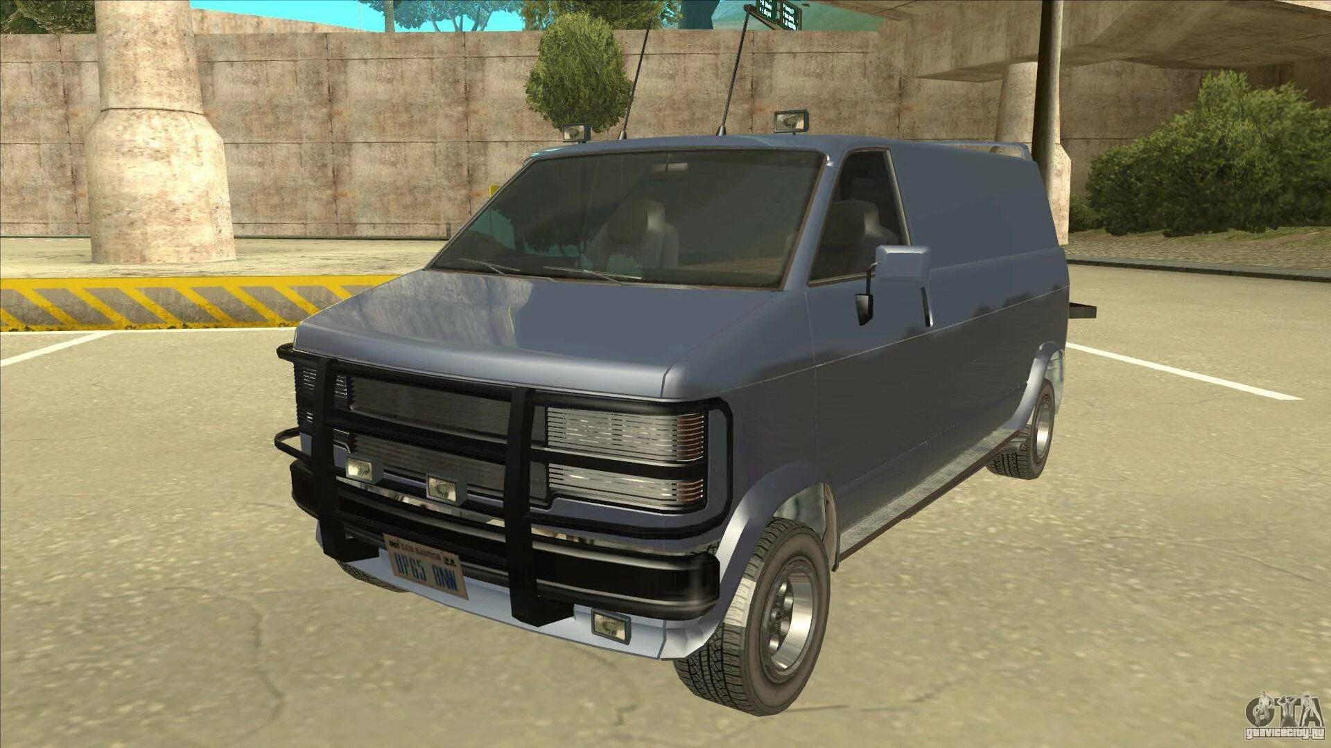 Гта са burrito. Бурито гта. Gta sa машина буррито. Бурито гта. Машина буррито в самп.
