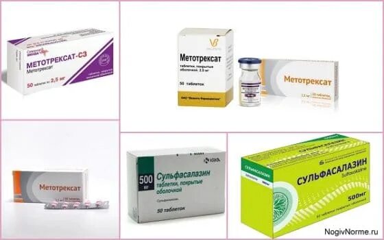 Цитостатики при артрите. Цитостатики ревматоидный артрит. цитостатические препараты противоопухолевые препараты. цитостатики препараты перечень препаратов. цитостатики при ревматоидном артрите список препаратов.