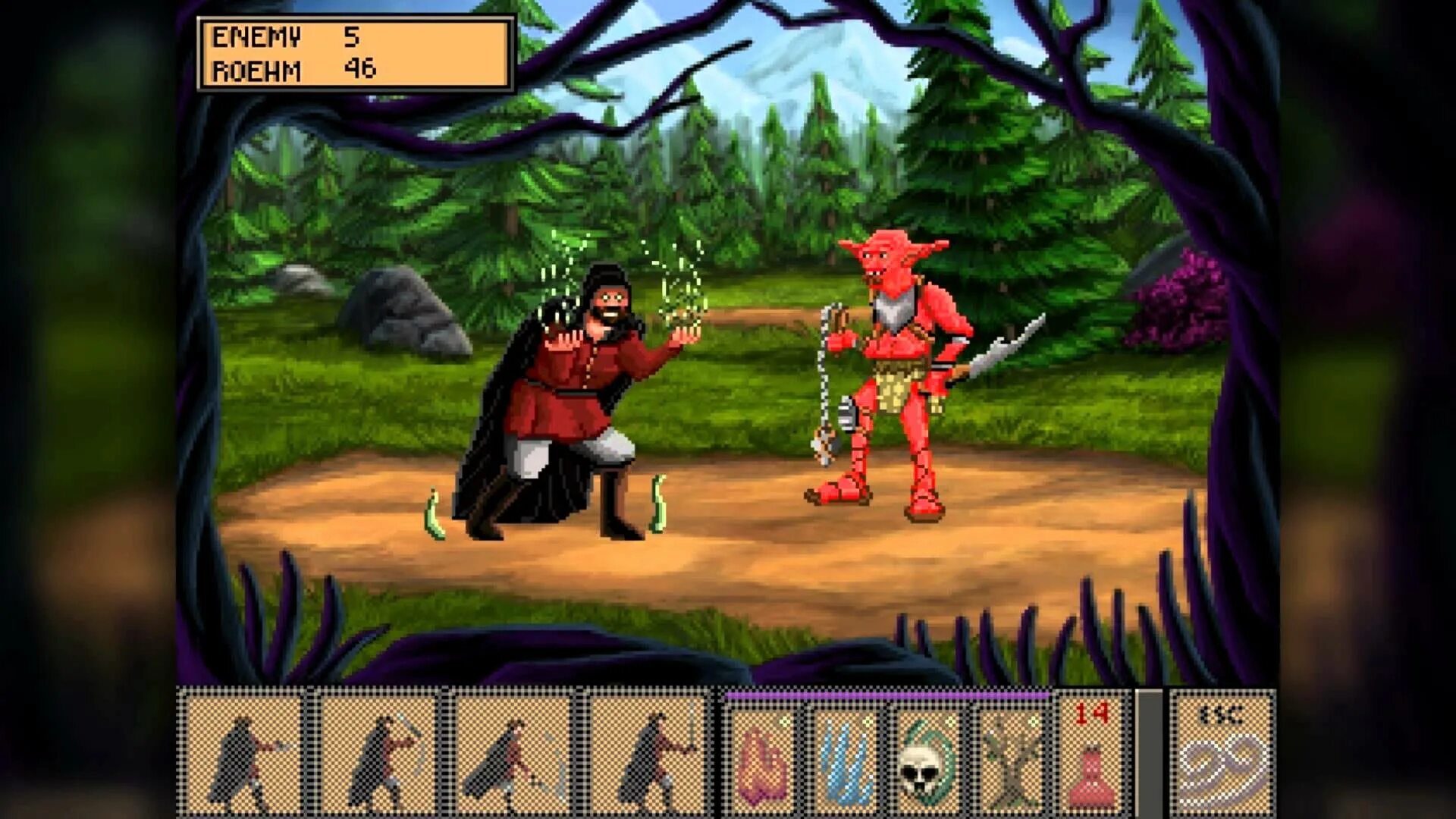 Quest for Infamy. Combat Quest. Quest for Infamy Roehm. Infamy Band. Лучшее для quest 2