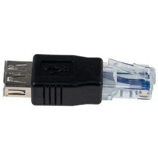 Usb af