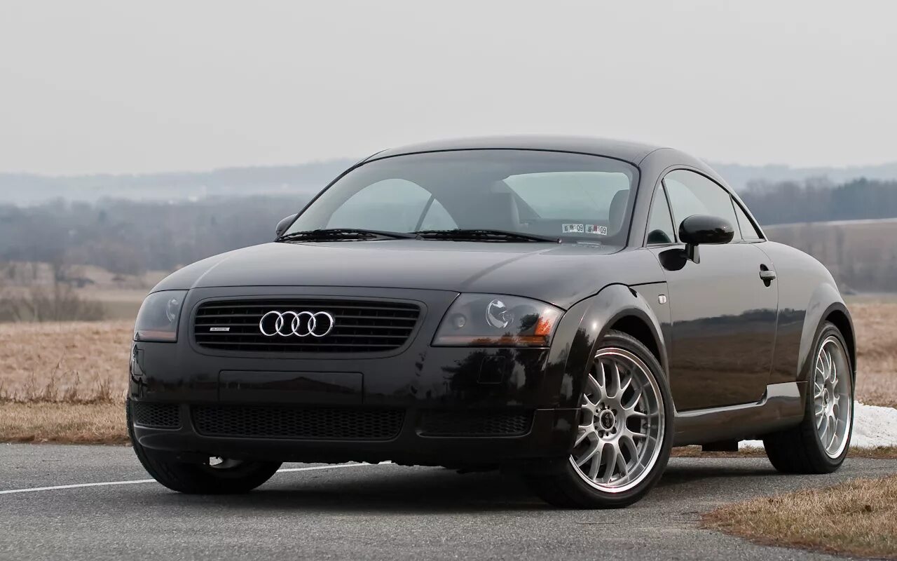 Тт 1 5. Тт 1 5. Прибор измерительный комбинированный тестер тт-1. Мультиметр тт-1. Тт-1 электроизмерительные приборы.