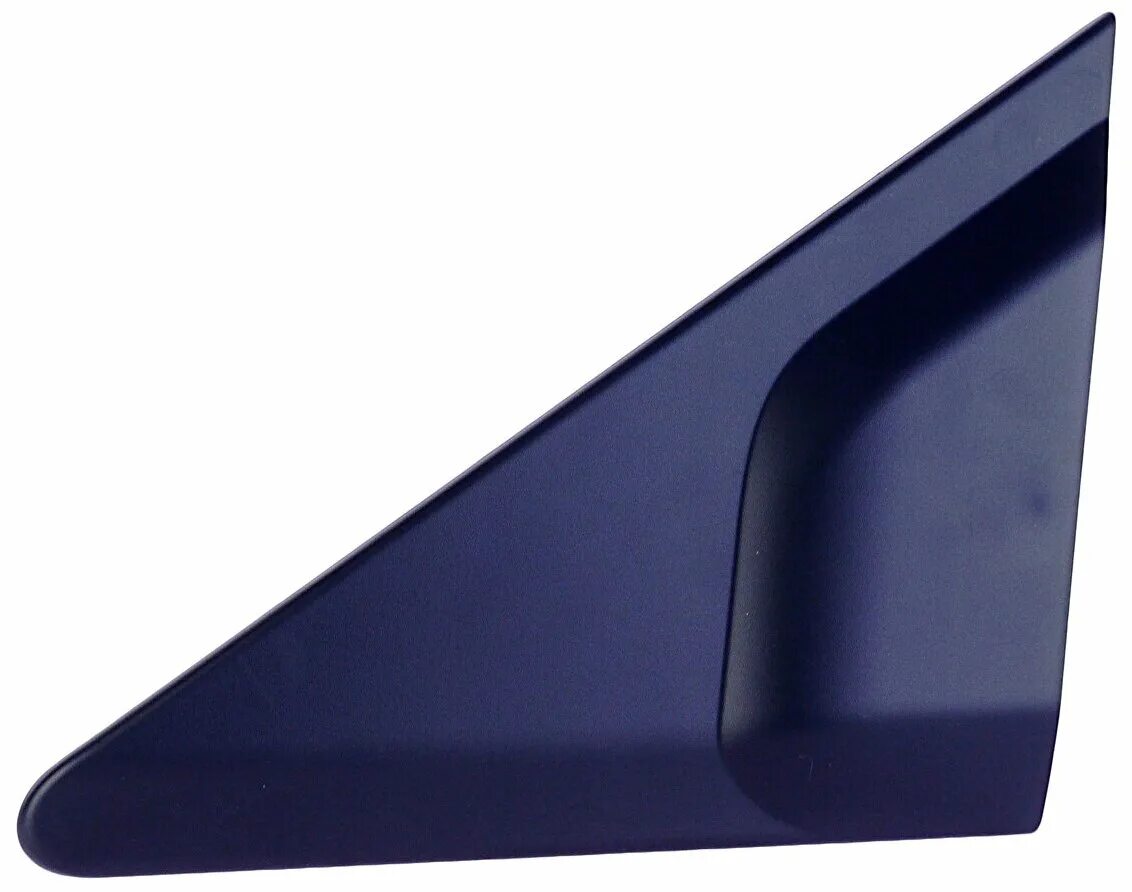 накладки на обшивку газель некст. а21r23-8201814. Gaz a21r23. накладки на двери газель некст. а21r23-8201815.