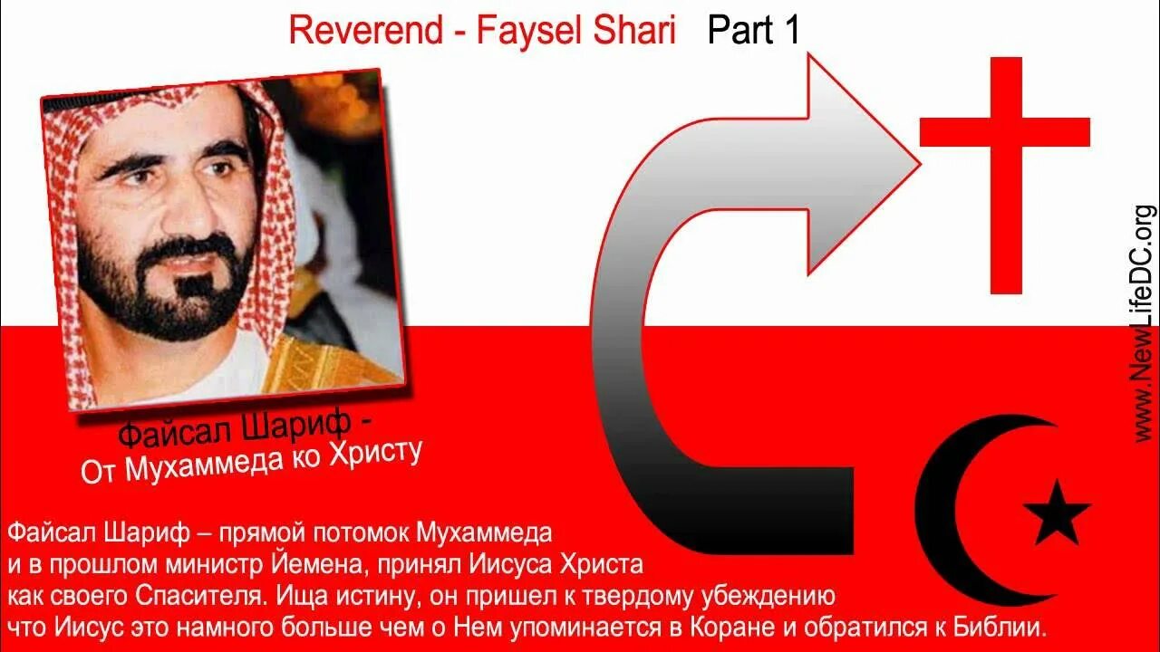 Последний потомок пророка мухаммеда. Аль джифри потомок пророка. Прямой потомок мухаммеда. Наследники пророка мухаммеда. Прямой потомок мухаммеда.