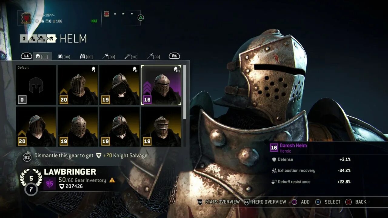 Exteriors helm. For honor юстициарий броня. Тёмный приор for honor доспехи. Helm hombill. M828 helm.