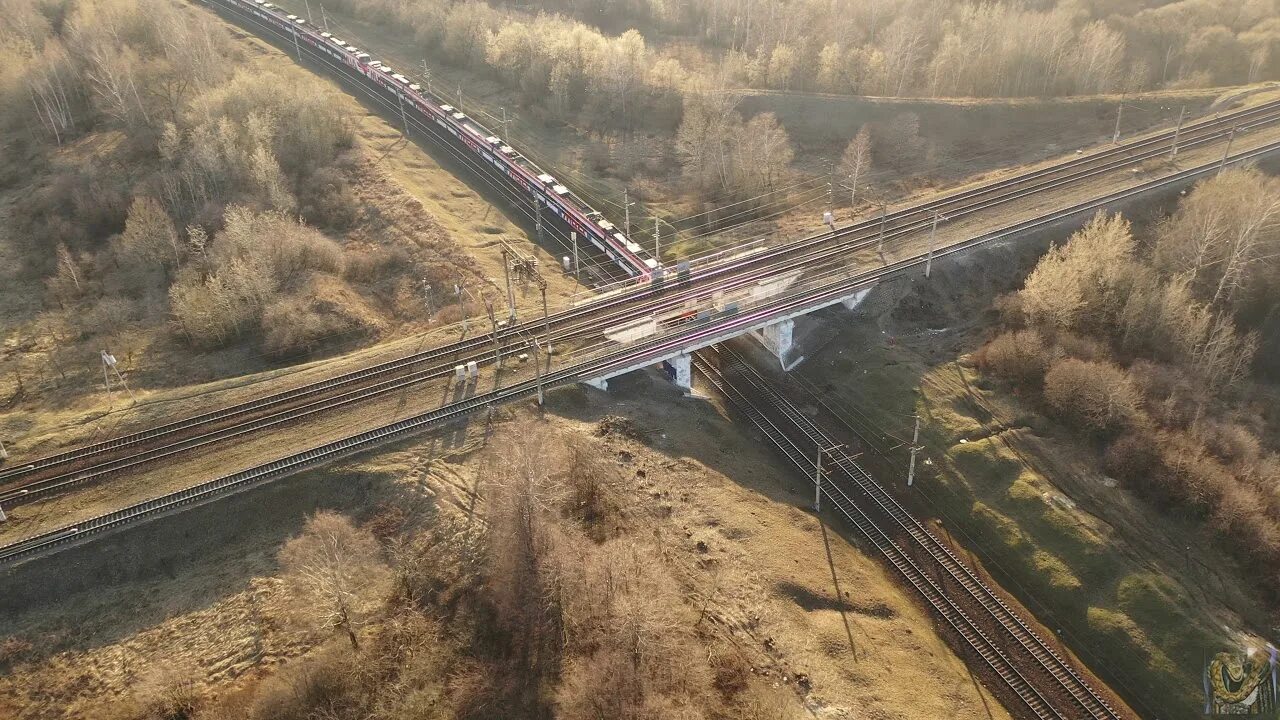 Курское направление новости на 24 августа