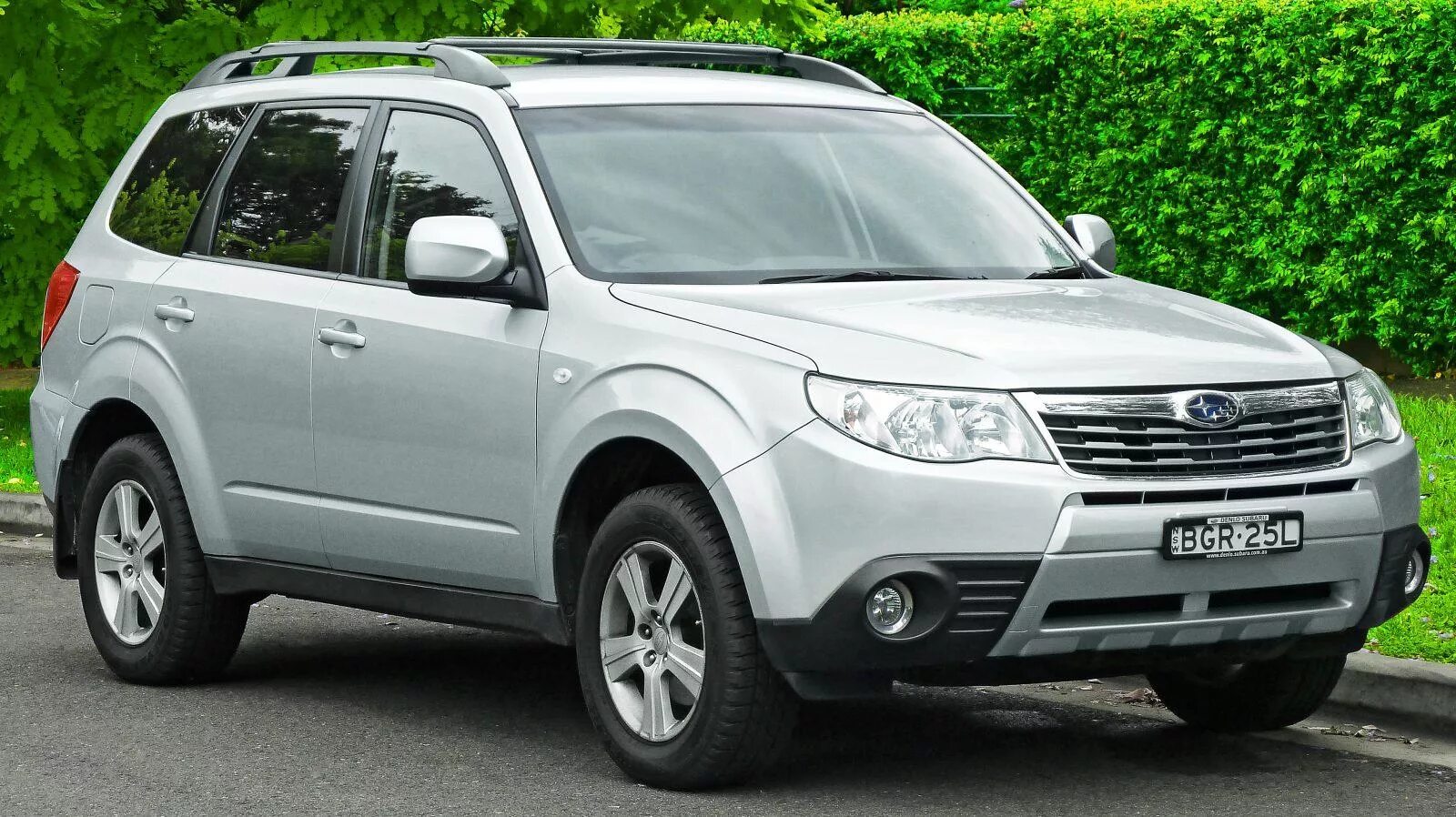 Subaru forester sh5 2008. Субару форестер 2008. Субару форестер sh5 2008. Subaru forester sh 2008. Субару форестер 2008.