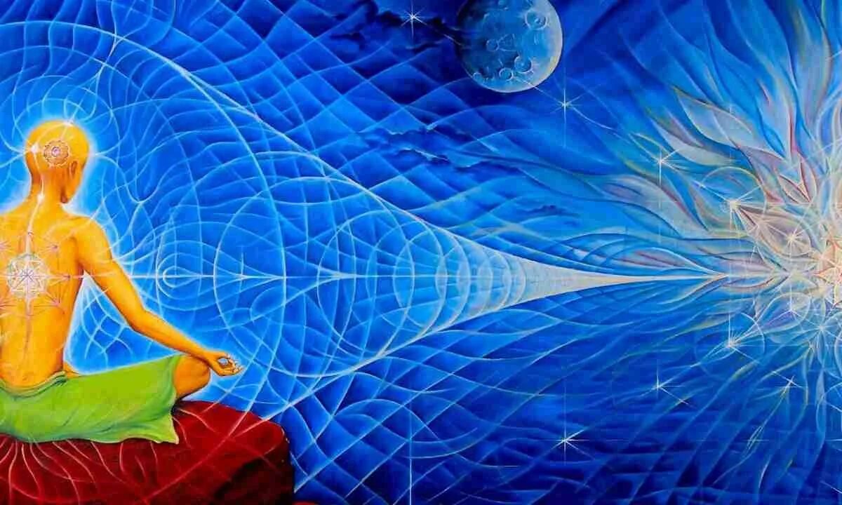 Интуиция энергия. Медитация аура. Феномен дежавю. Тета хилер. Интуиция энергия.