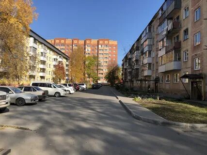 Дома кировском районе новосибирске