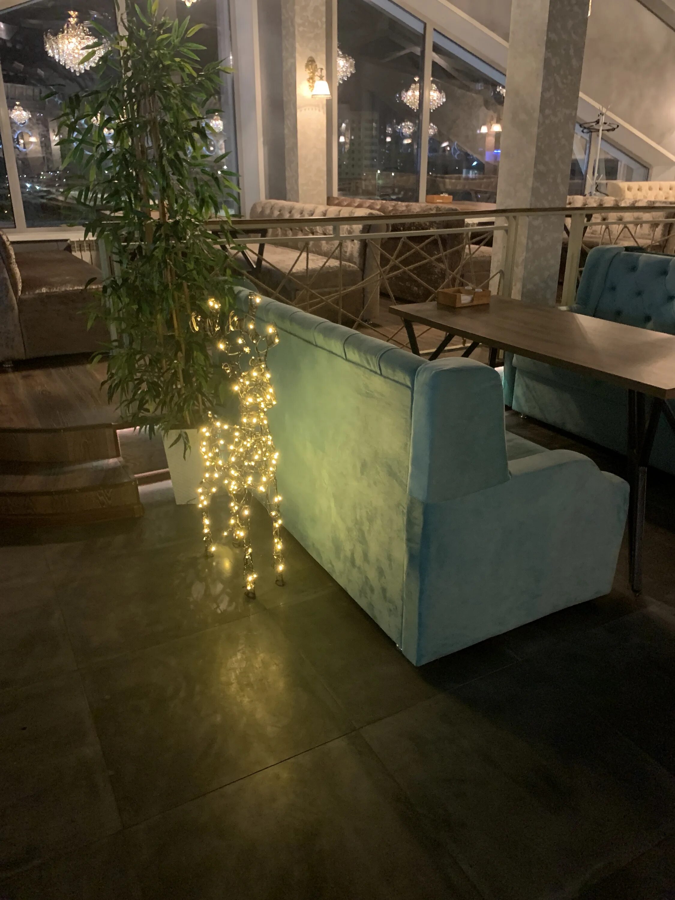 Кафе бар мокко курган. Ресторан сокол курган меню. Мокко уфа. Магазин мокко в уфе. Аэропорт хабаровск кафе.