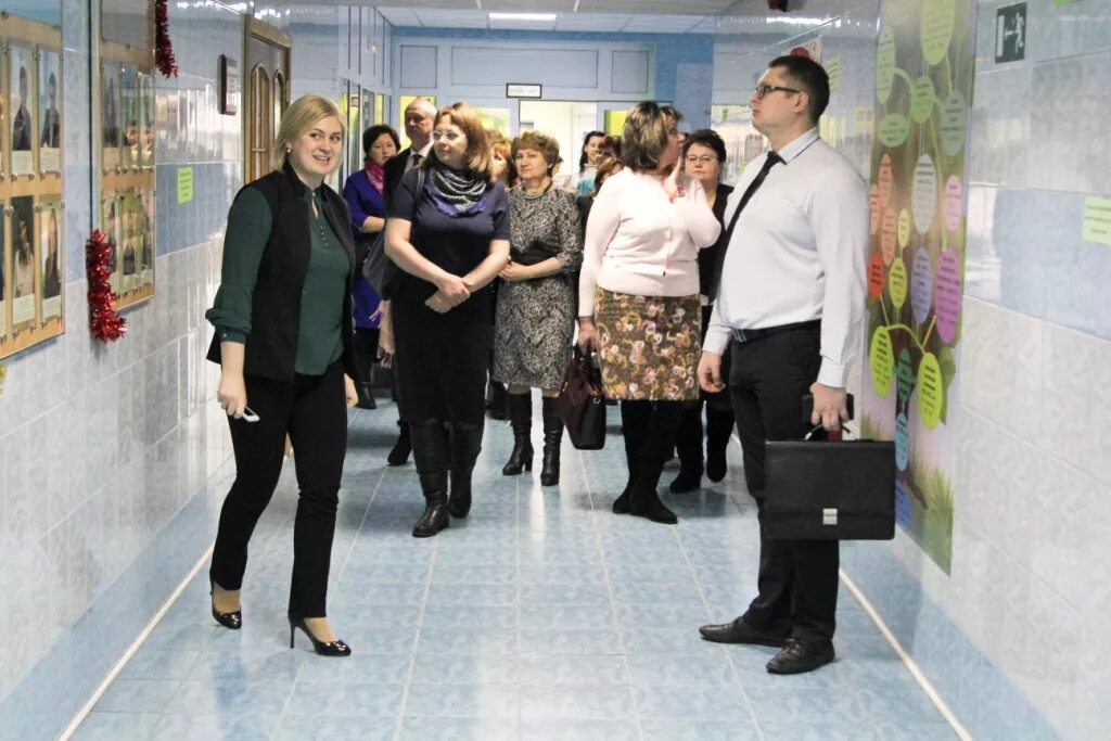 департамент образования сургут. сургут педагогический состав. сургут педагогический состав. сургут педагогический состав. сургутский педагогический университет.