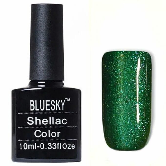 Лак Блюскай. Bluesky гель лак. Шеллак Bluesky a020 10 мл.. Bluesky gel