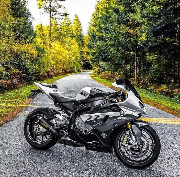 Спортивный мотоцикл bmw. Мотоциклы бмв s400. мотоцикл спортбайк bmw. bmw 1200rr. bmw 1000rr.