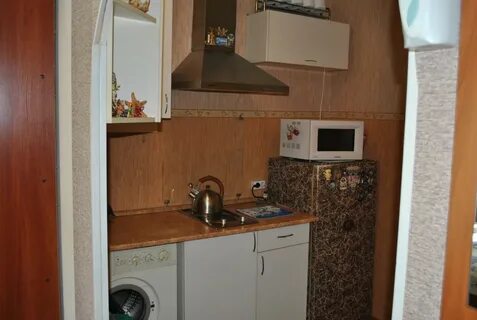 Кгт в великом новгороде