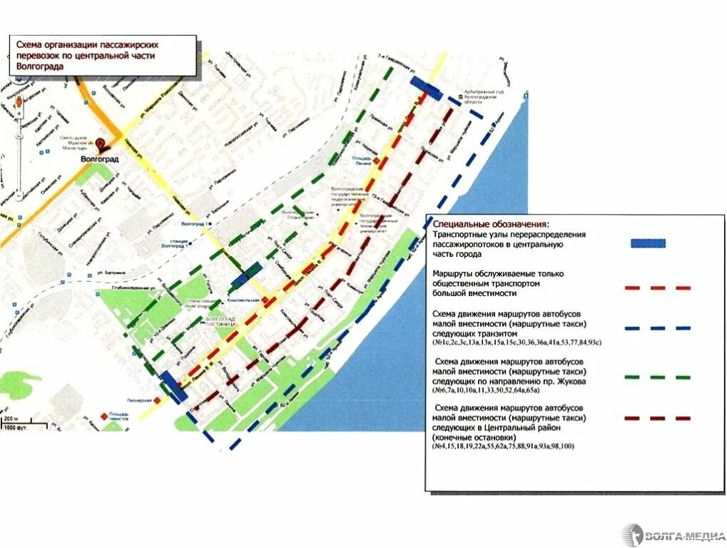 План города волгограда. Схема районов города волгограда. Карта мамаева кургана волгоград. Карта схема волгограда. Карта схема волгограда.