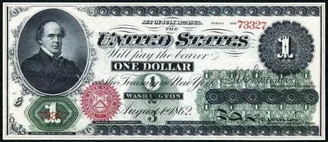 Us bills buy