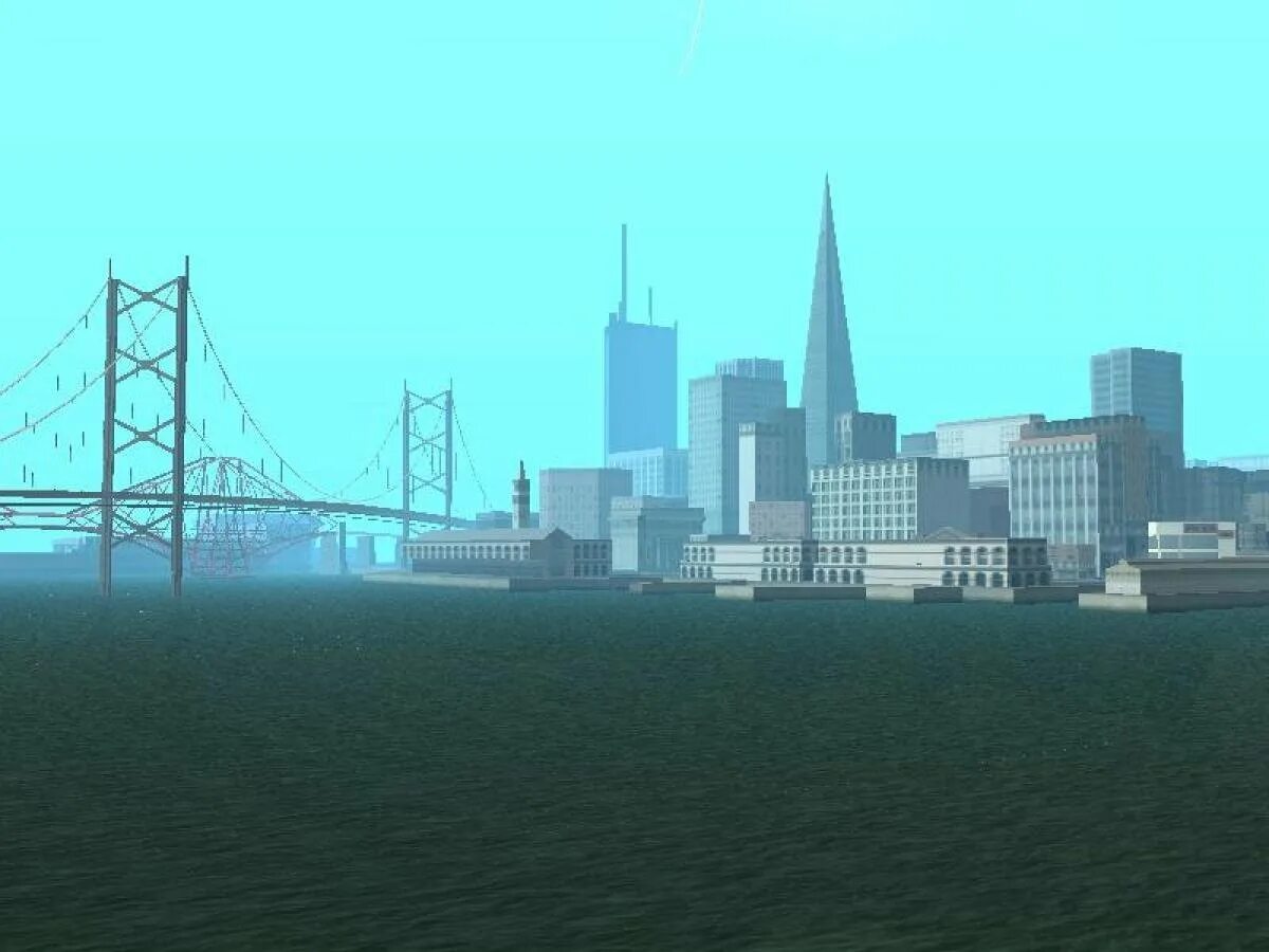 Фото сан фиерро. Gta sa сан фиерро. город сан фиерро. сан фиеро в гта сан андреас. город сан фиерро самп.