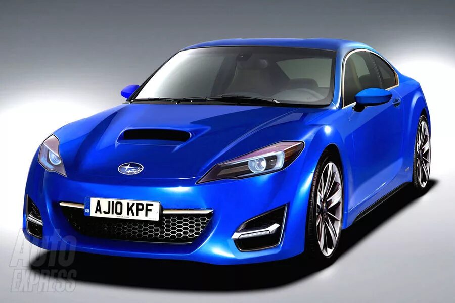 Заднеприводные автомобили марки. Subaru coupe 2010. subaru ft86. субару 216. заднеприводные купе.