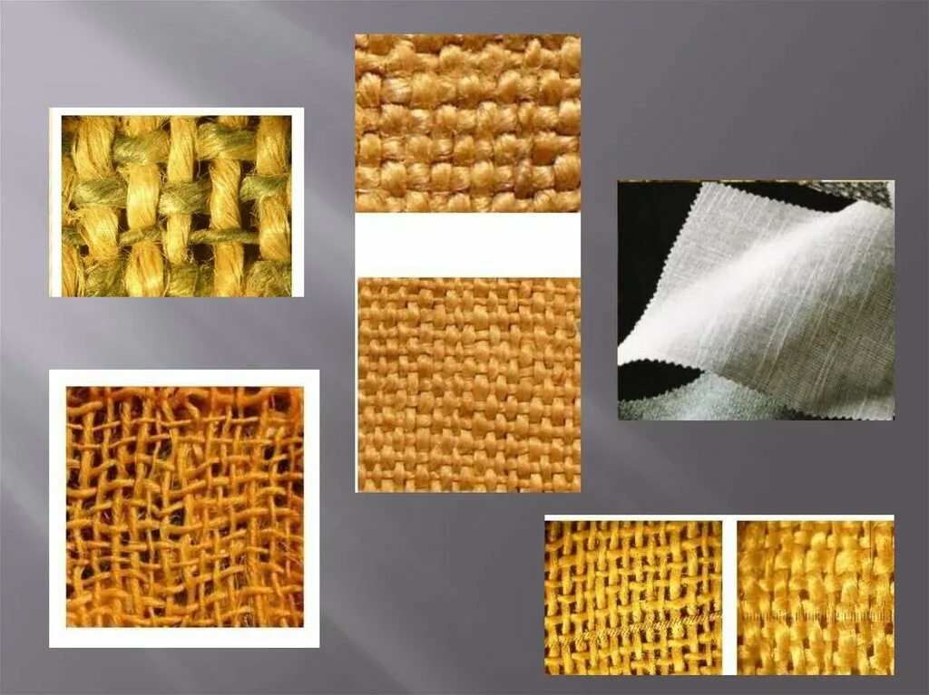 ткань типа шерсть. ткани из шерстяных волокон. гладкокрашеная пестротканая ткань. презентация тема шерсть ткань. ткани получаемые из шерсти.