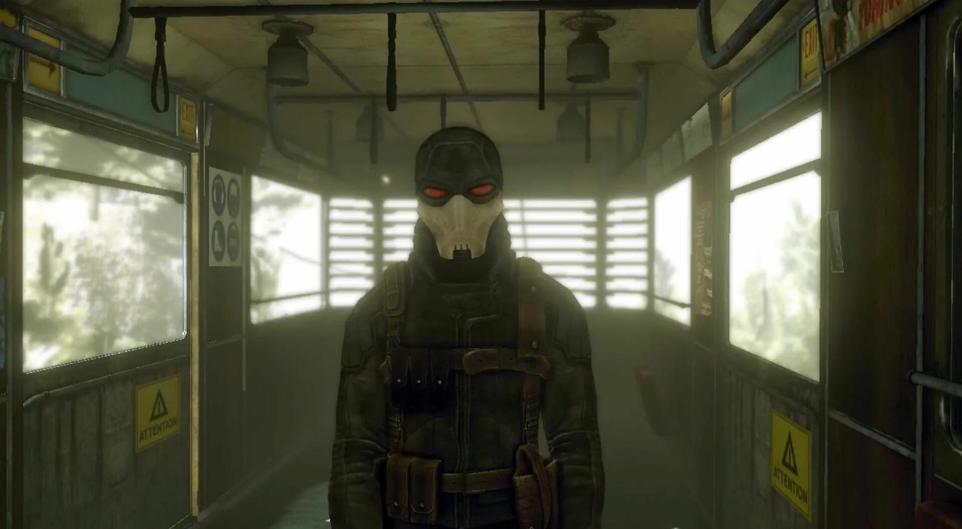 Wanted weapons of fate xbox 360. игра особо. особо опасен костюм. особо опасен орудие судьбы игра. игра особо.