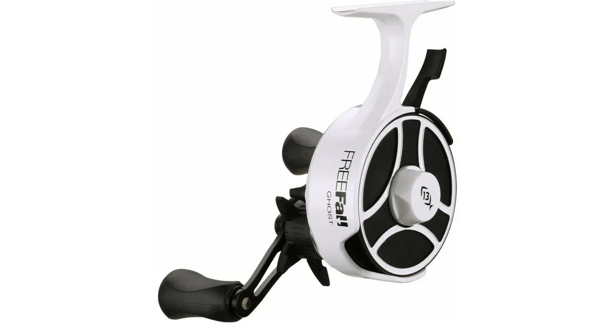 13 fishing отзывы. Катушка 13 fishing black betty. 13 fishing отзывы. Катушка инерционная 13 fishing black betty freefall xl ice reel lh retrieve. Катушка 13 fishing black betty freefall carbon body 2.