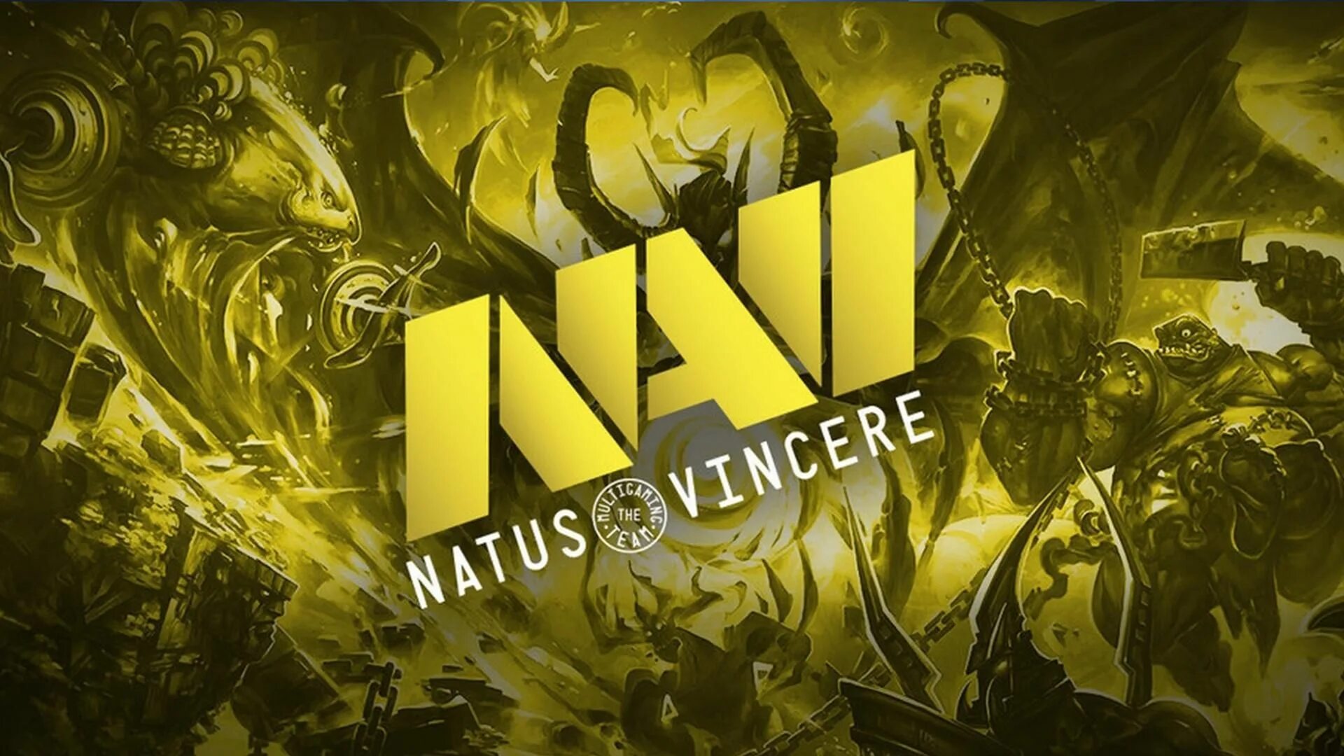 Natus vincere pain gaming. Нави натус винсер. Значок нави. Картинка нави. Картинки нави дота 2.