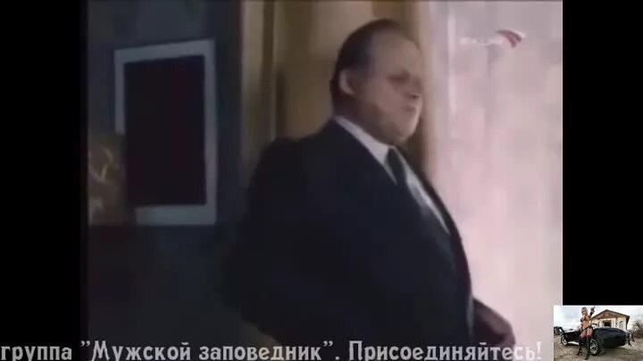 Ты ботинки почистила. Фитиль фильм 1972. Фитиль "не дай бог!" (1972). Фитиль фильм 1972. Ты ботинки почистила.