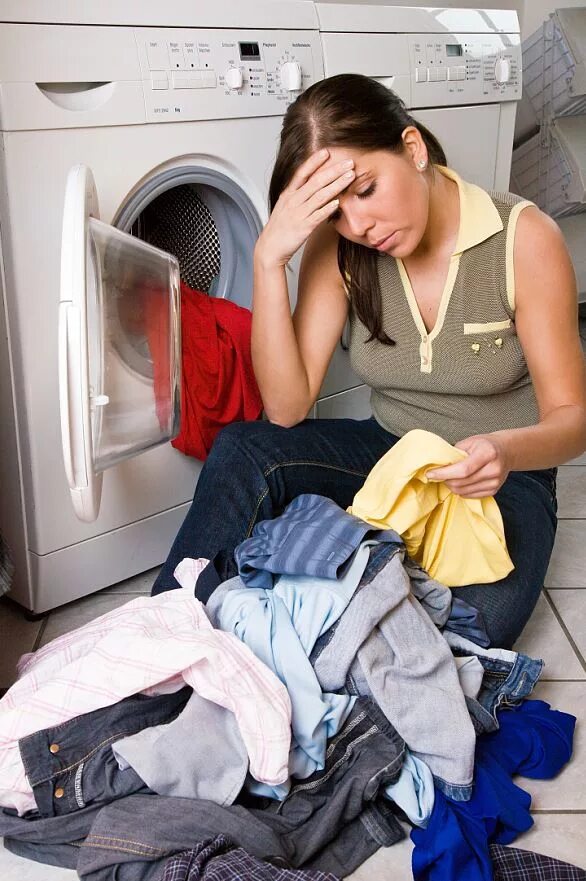 Режим стиральной машины хлопок эко 40 beko. Повседневная стирка lg. Отжим для куртки в стиральной машине. Повседневная стирка. Стиральная машина lg сенсорная панель на 7 кг.