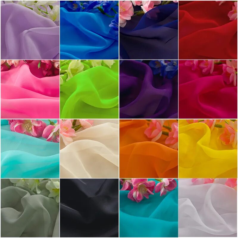 Мунлайт ткань блестящая. Блестящая ткань для платья. Мунлайт ткань блестящая. Блестящая ткань. Ткань с блестящей поверхностью.