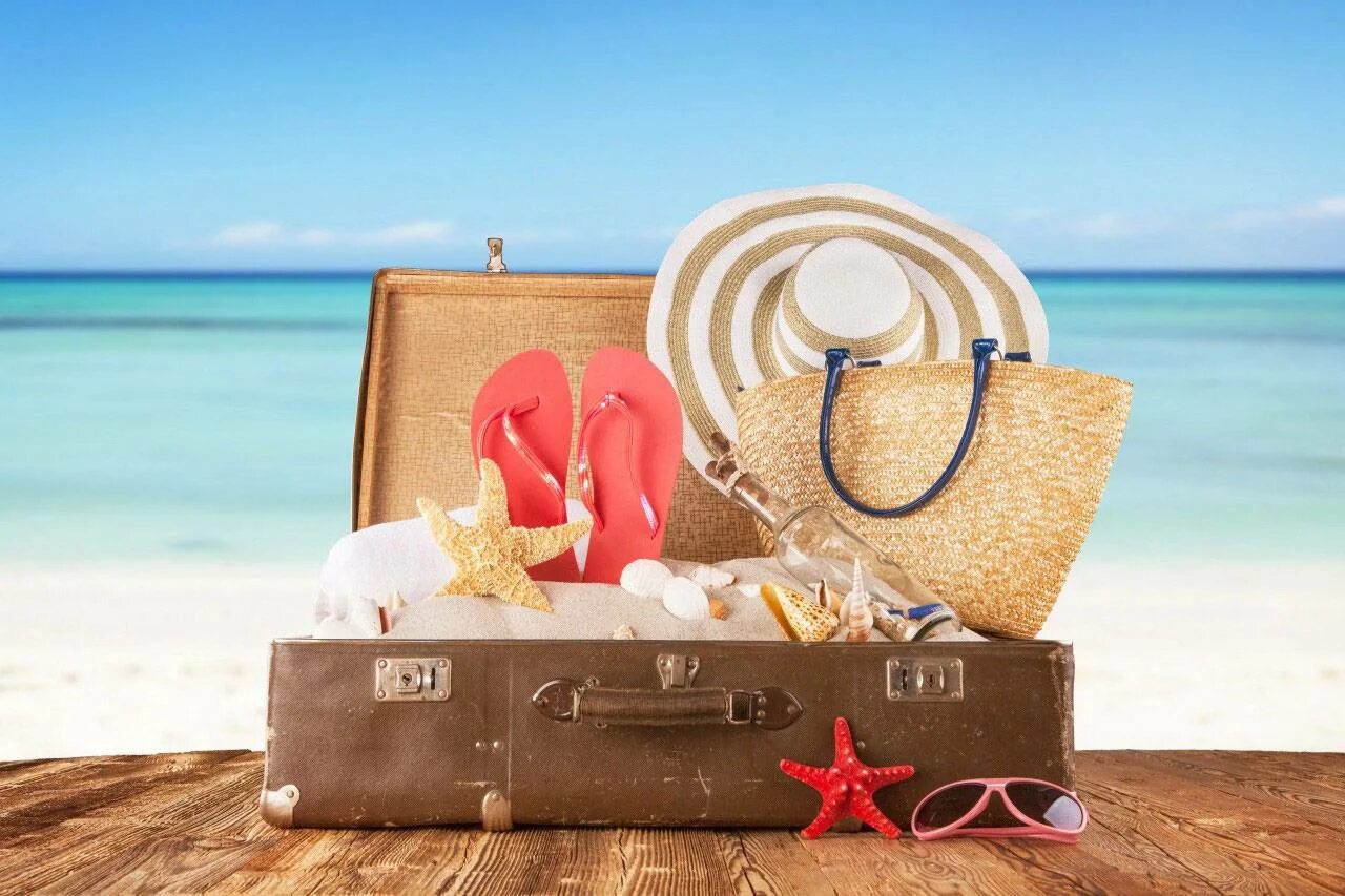 Собираемся в путешествие. Отпуск без отпускных. Отпуск у моря. Отпуск работника. Отпуск.