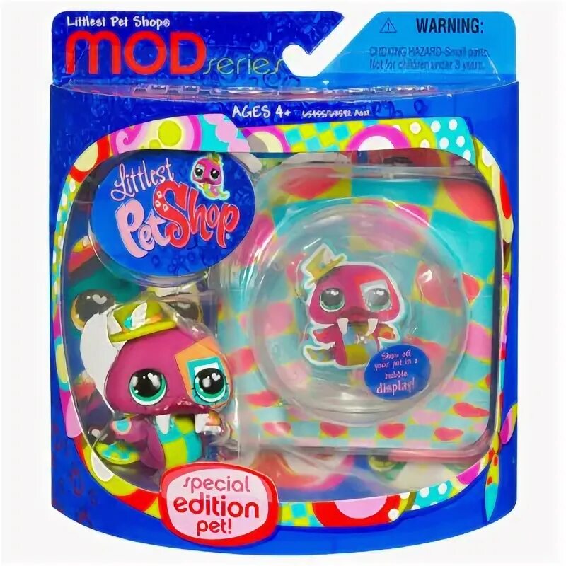 LPS морж. Littlest Pet shop extreme Pets. Лпс extreme. Extreme Pet Spider LPS. Pet edition