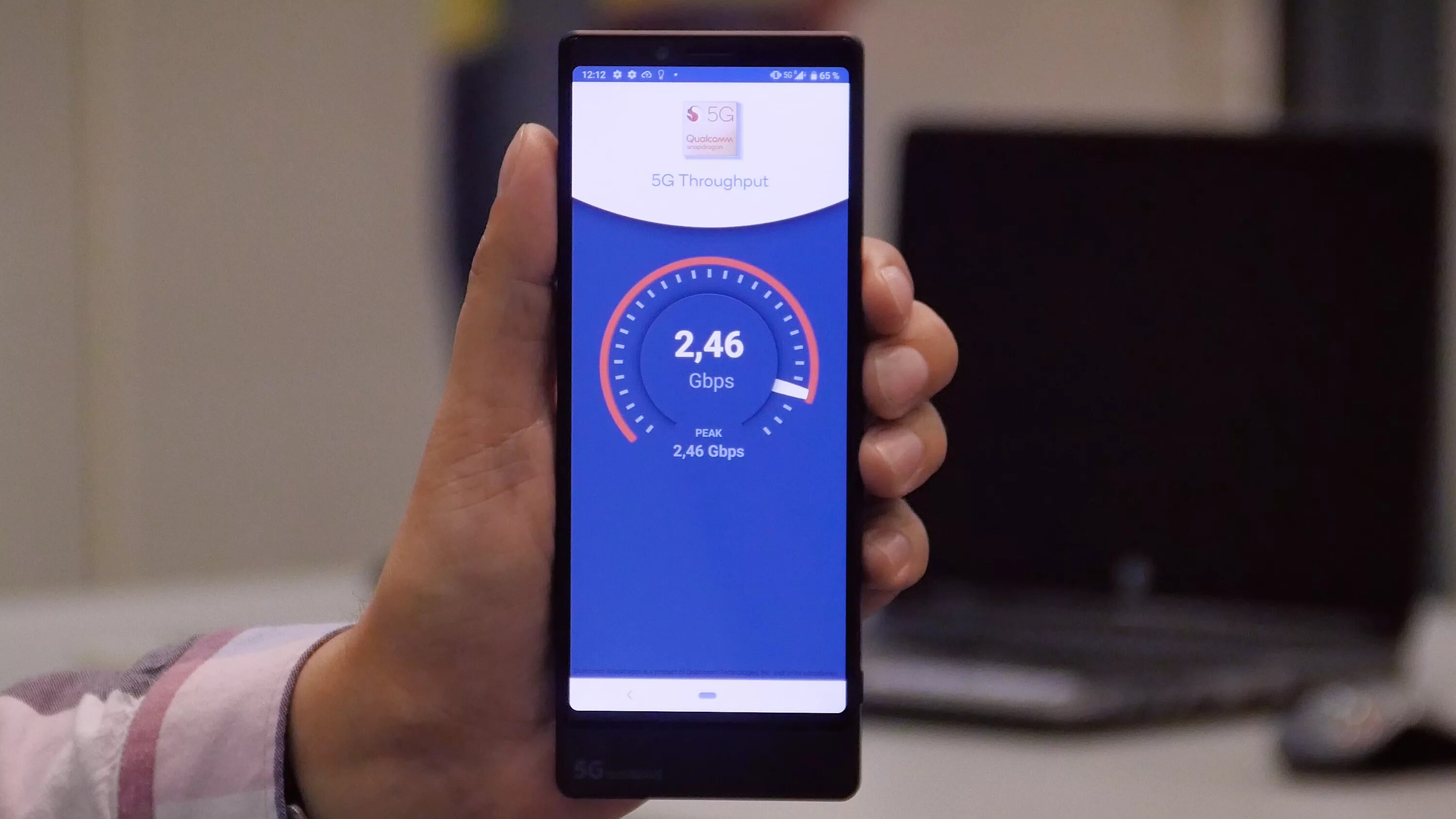 Как проверить работает ли pre 5g. Мегафон 5g. pre 5g мегафон. смартфоны 5g. volte 5g мегафон.