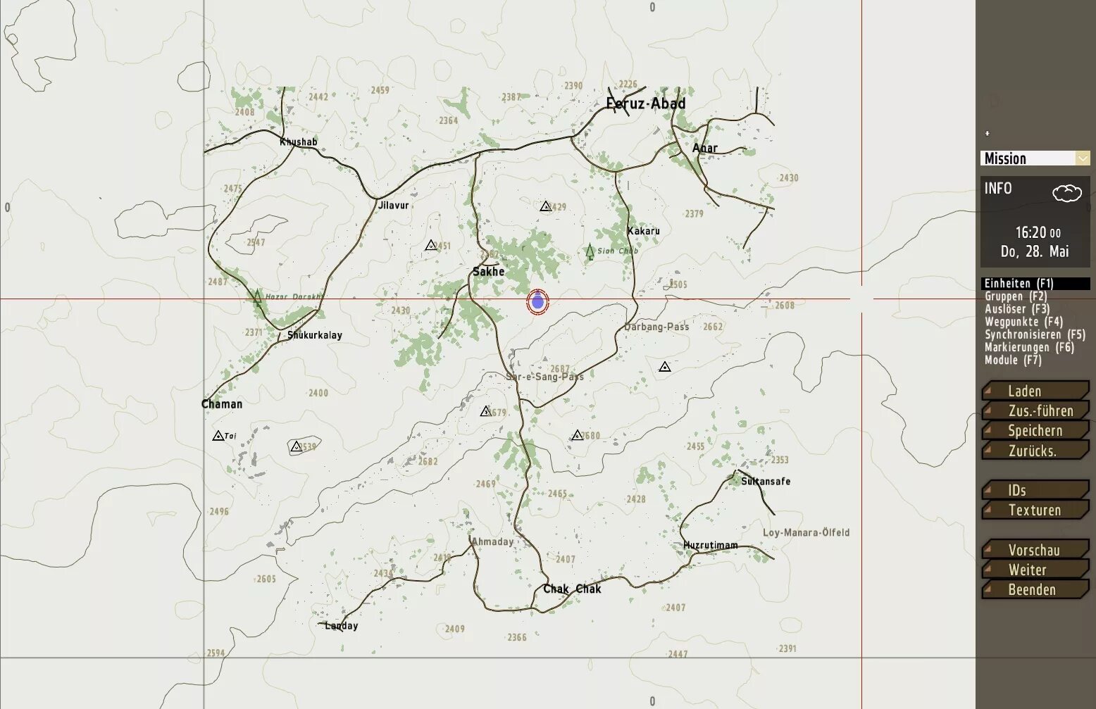 Карта сталкера рп. Карта Такистана DAYZ. Arma 3 Такистан карта. Арма 2 Дейзи карта. Карта сталкер РП Дэйзи.