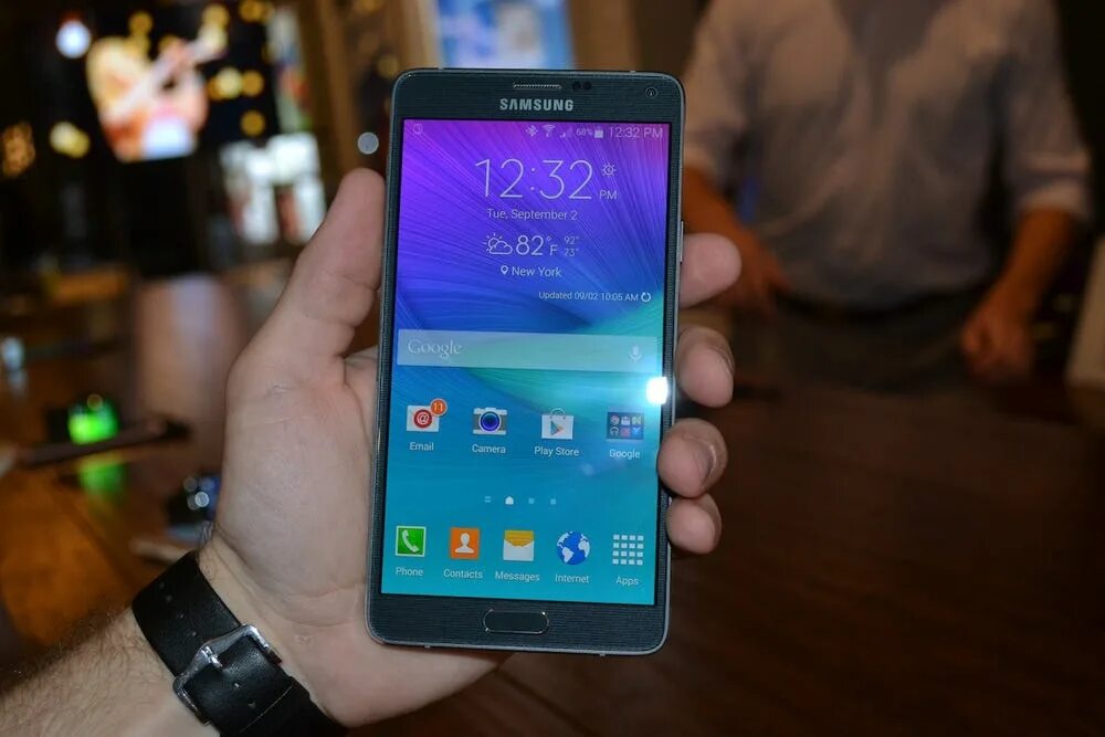Samsung galaxy note 4 sm-n910c. Samsung galaxy note 4 black. Юла samsung galaxy note 4. Galaxy note 4 logo. Самсунг ноут 4.