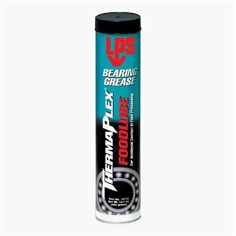 Смазка для подшипников. Disc brake grease. Lithium based multi-purpose grease. P. Marine grease.