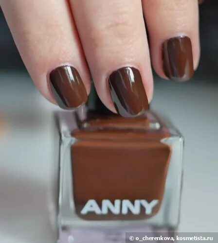 Anny Nail Polish 223.30 Swatch. Лак Anny 293. Лак Anny свотчи. Anny 943 лак. Anny купить