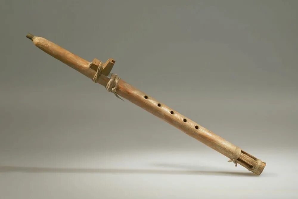 Флейта краткий. История флейты. Появление дудочки. Флейта музыкальный инструмент история.