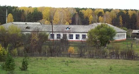 Погода в ариничево