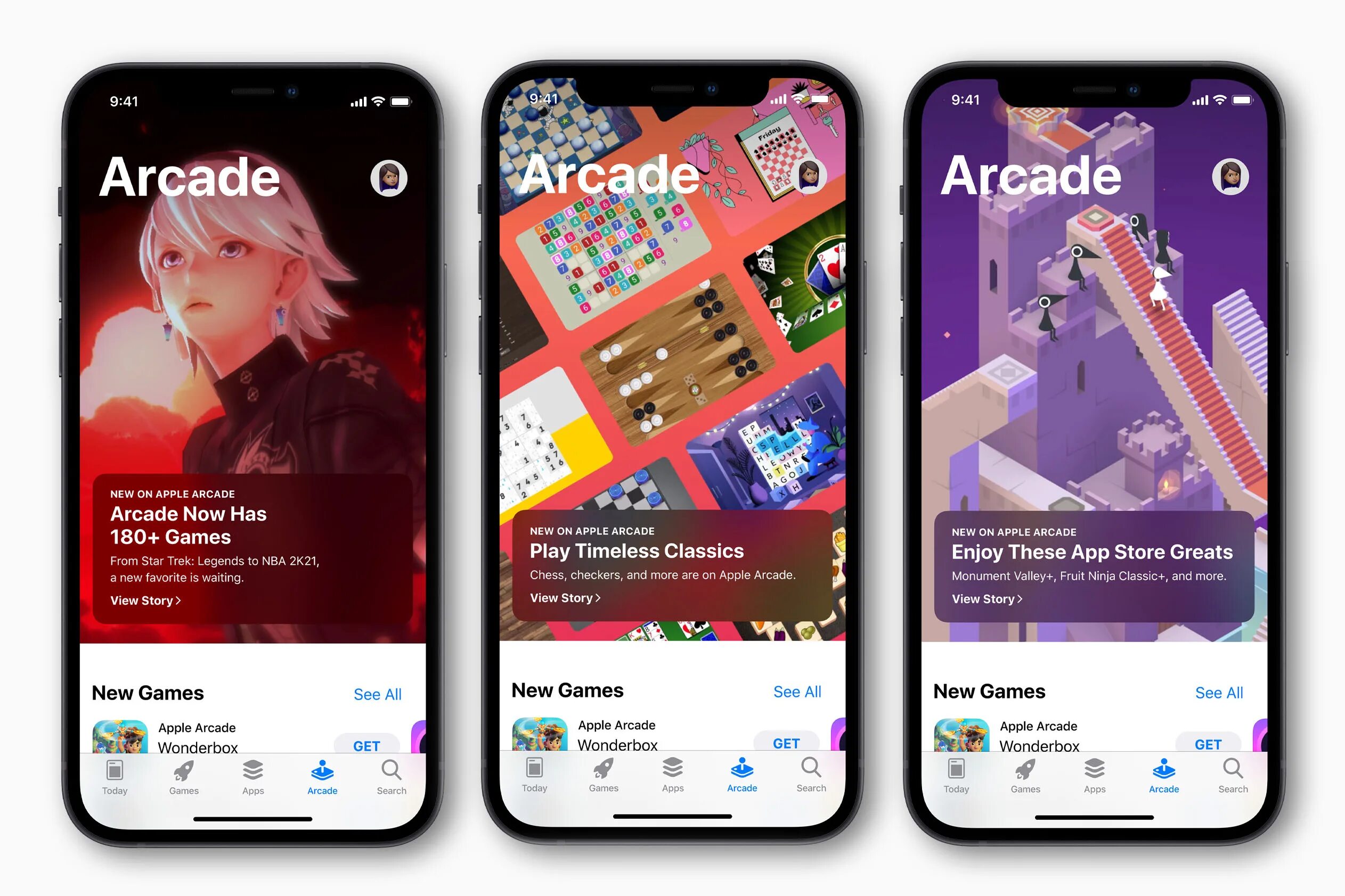 Подписка apple arcade. Эпл аркейд игры. apple arcade 2025. apple arcade игра для двоих. список игр apple arcade.